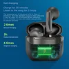 Sony TWS Wireless Bluetooth Headphones ENC Intelligent Noise Reduction Headset Waterproof Gaming/Sports/Music Earphone 2