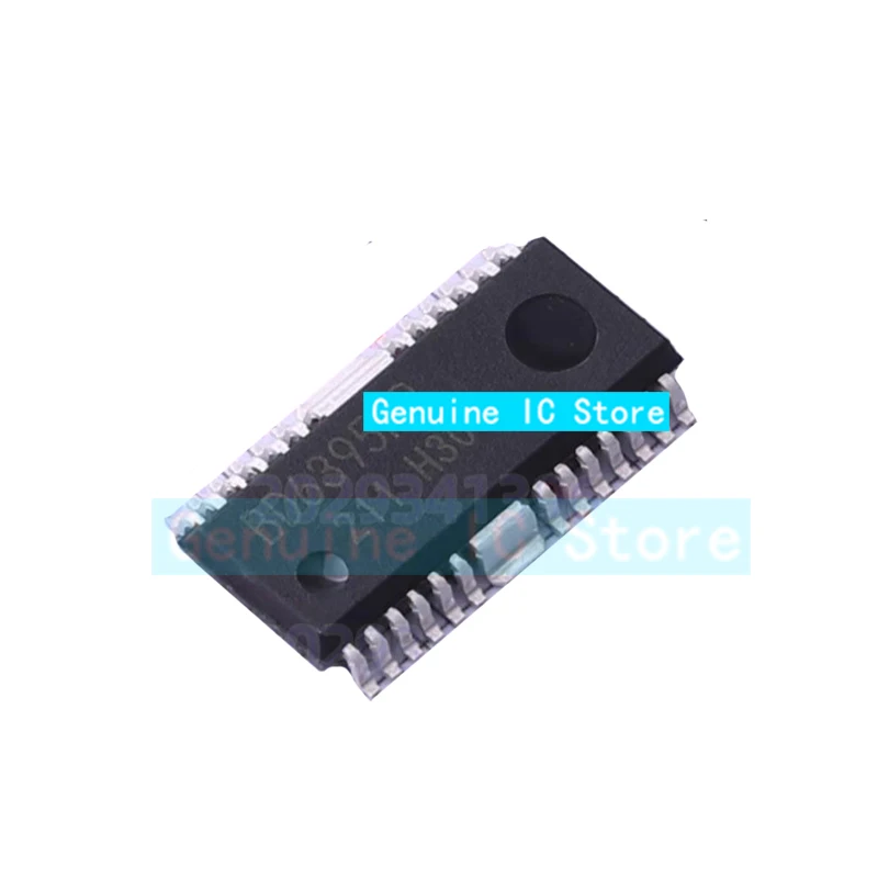 BD6395FP E2 BD6395FP E2 HSOP New Original Genuine Ic AliExpress 502 bd6395fp-e2-bd6395fp-e2-hsop-new-original-genuine-ic-aliexpress-502