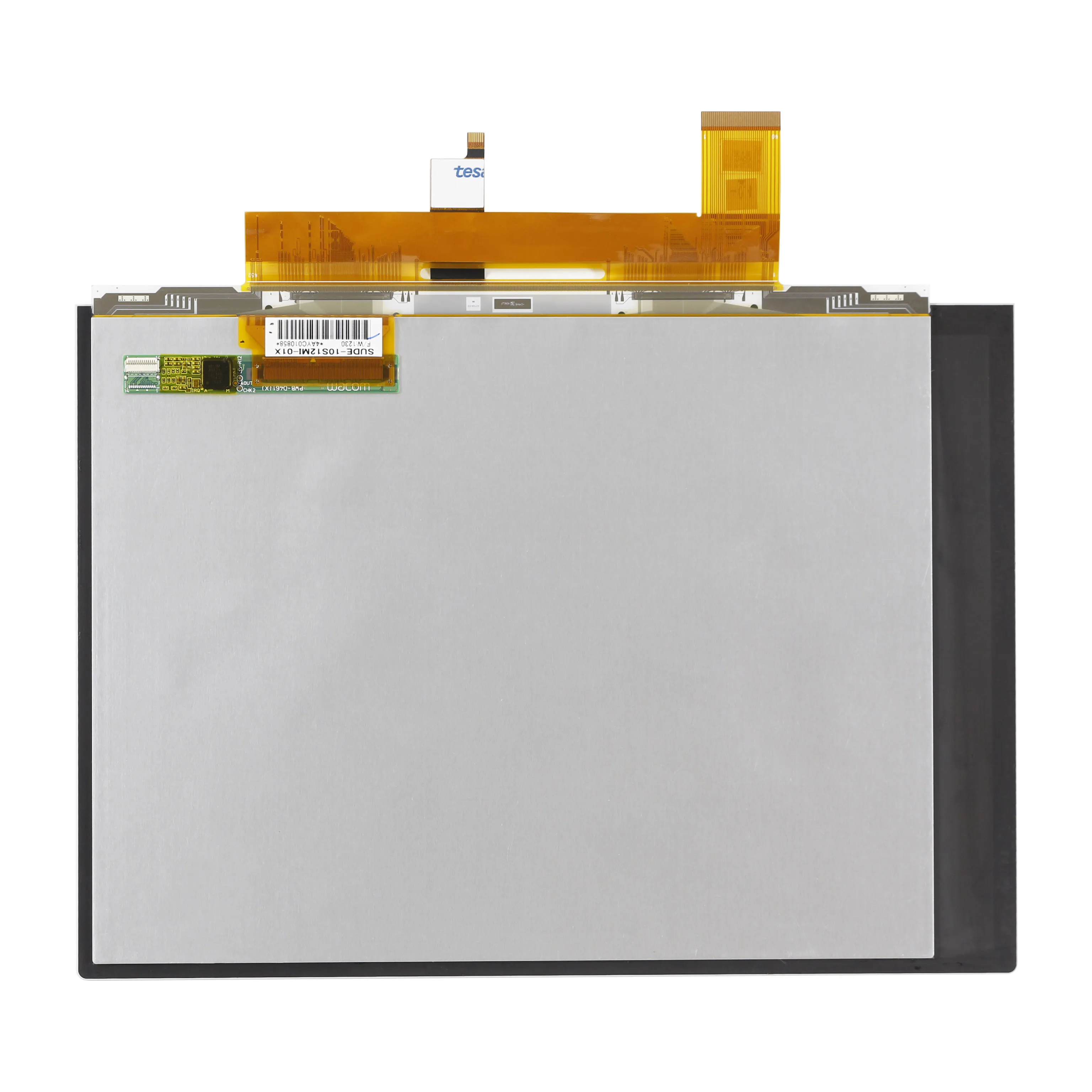 10.3인치 226PPI 1874x1404 Eink 스크린 reMarkable 2 RM110 페이퍼 태블릿 디스플레이 교체용