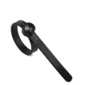 UK Sizer Black