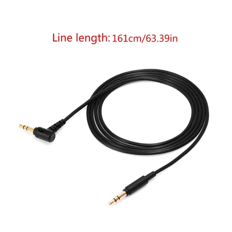 รูปสินค้า สายหูฟัง 3.5 มม. สำหรับ WH-1000XM3/XM4
