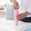 Vacuum Compression Bag Valves Bag Vacuum Storage Bag Quilt Packing Clothes Compression Practical Household Storage Products New 2