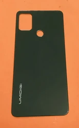 Durable Original Protective Battery Case Cover - Free Shipping (Black)