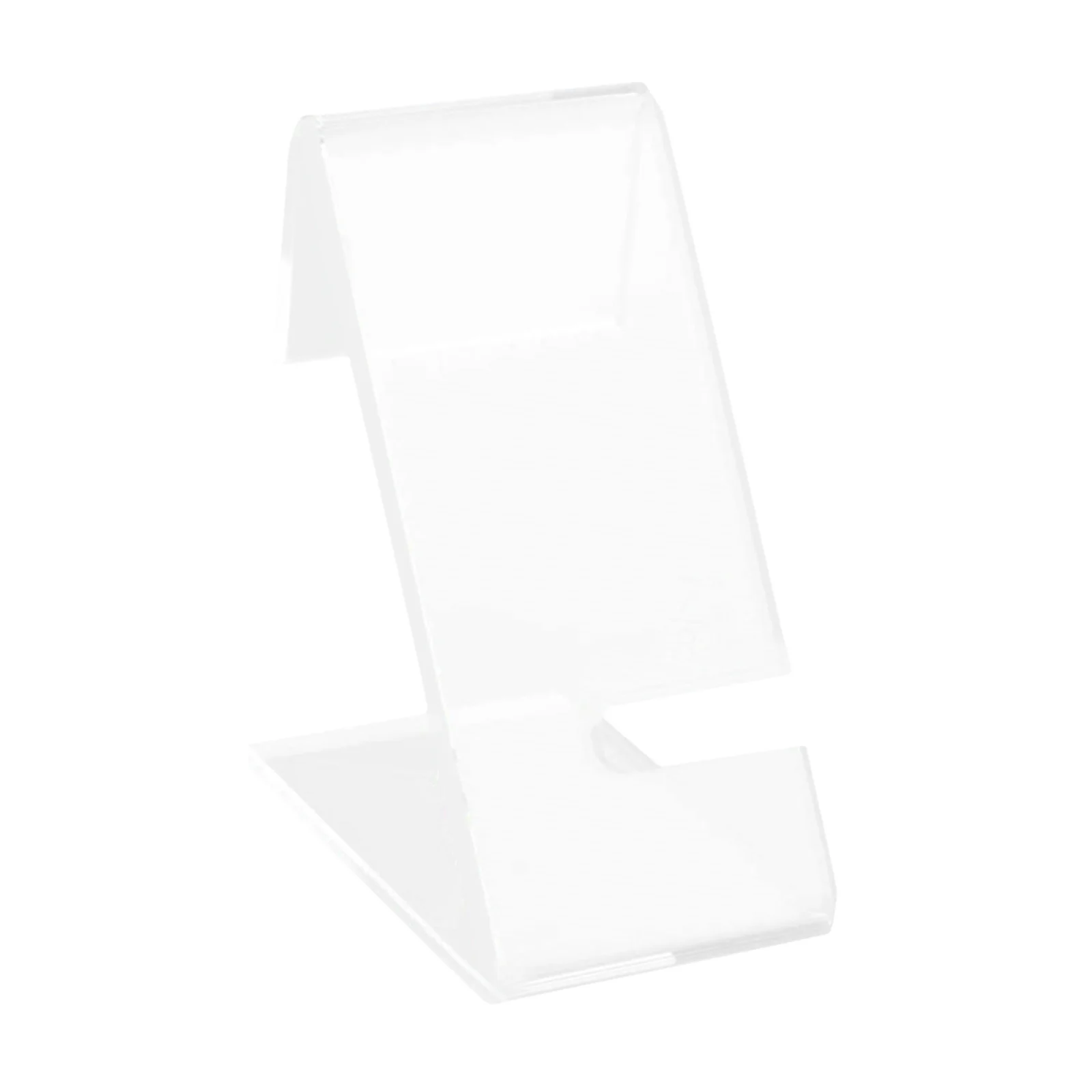 Stojak na zegarki Metalowy stojak na zegarki Kreatywna półka na bransoletki Organizer na zegarki na rękę Nowoczesny stojak ekspozycyjny