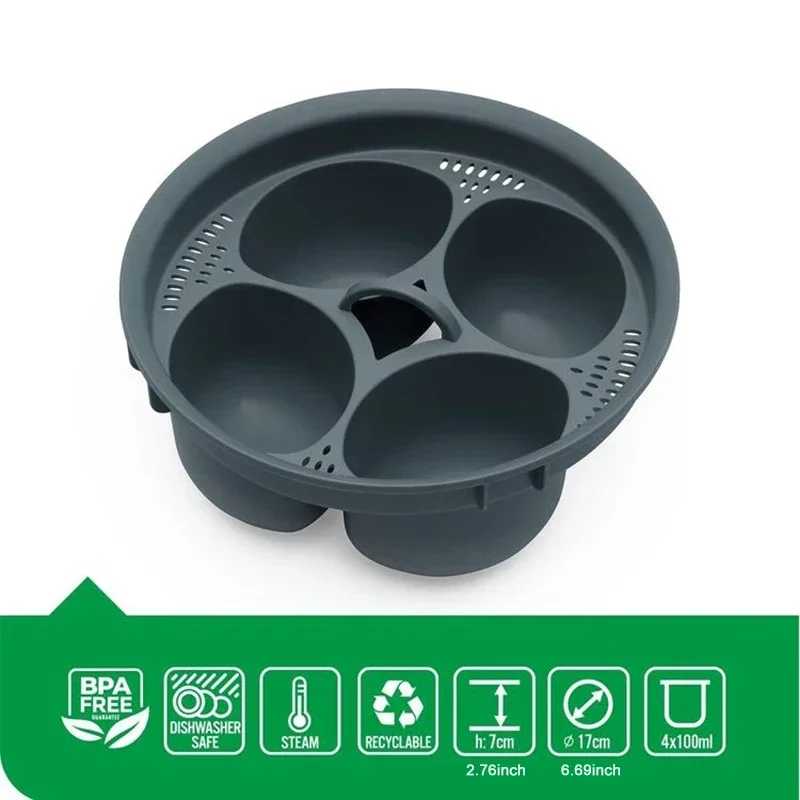 Slide image 1c36889da23b490ba722a7ef94698195