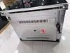Estufas 5/6 Burner Gas Stove with Oven LPG 220v Vertical Multifunctional Commercial Gas Stove Restaurant Cafeteria 2