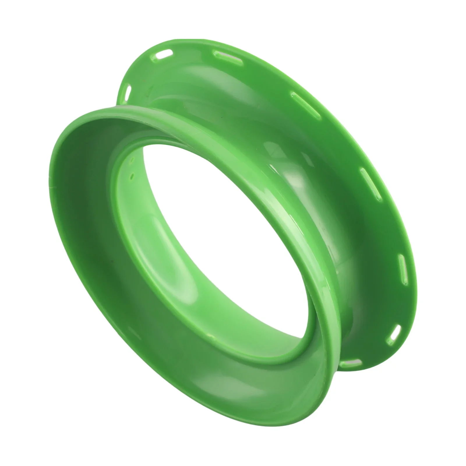 Trolling Reel Brand New High Quality Fishing Spools Line Winder