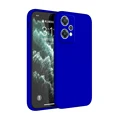 Klein Blue