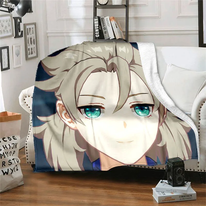 ���� ���� �Ϳ��� �ö��� ���� ����Ʈ ��⼺ ���, ħ�� ���� ħ�� ������