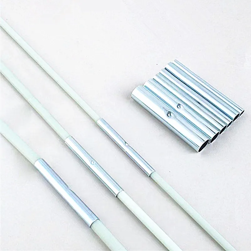 

free shipping delta kite accessories kite connection tube kitesurf equipment paramotor paragliding toy instrument reel outdoor