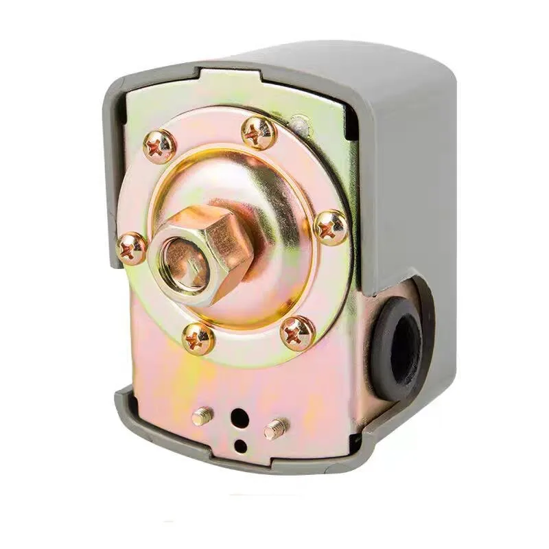 interruptor de pressao da bomba dagua 1 05