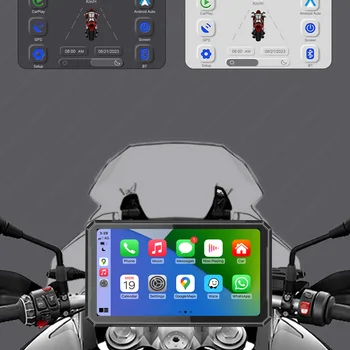 7-product-image
