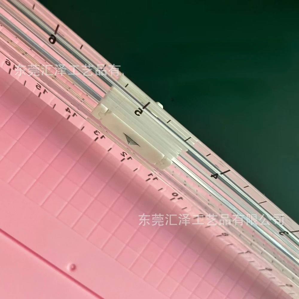 αִ м  A4/A5    Ʈ Ŀ ũ Ʈ 淮 Ŀ Ʈ 