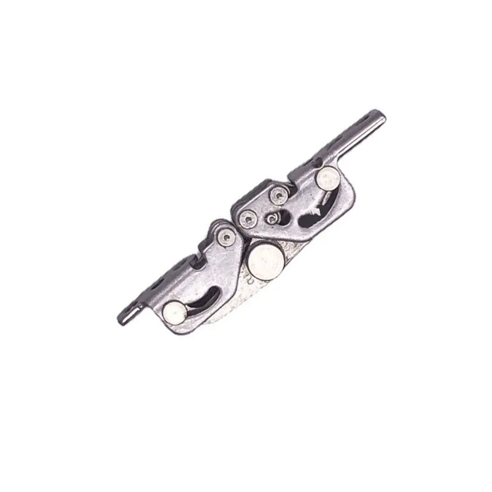 Nuova Catena Di Copertura Posteriore Della Console Per Interruttore Ns Oled Console Sinistra Destra Supporto In Metallo Cerniera Asse