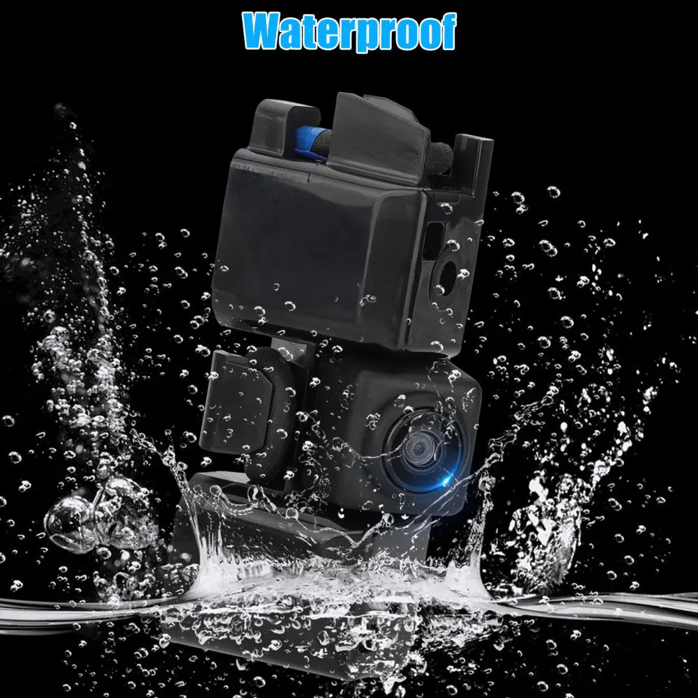 

PDC Parking Aid Camera 170° Wide Angle Reversing Backup Camera Night Vision Waterproof 14900559 84143039 590106 GM1960103