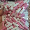 50/100pcs Mini Beauty Nail Glue False Art Decorate Tips Acrylic Glue Nail Accessories False Nail Extension Glue Sticky Gel 1
