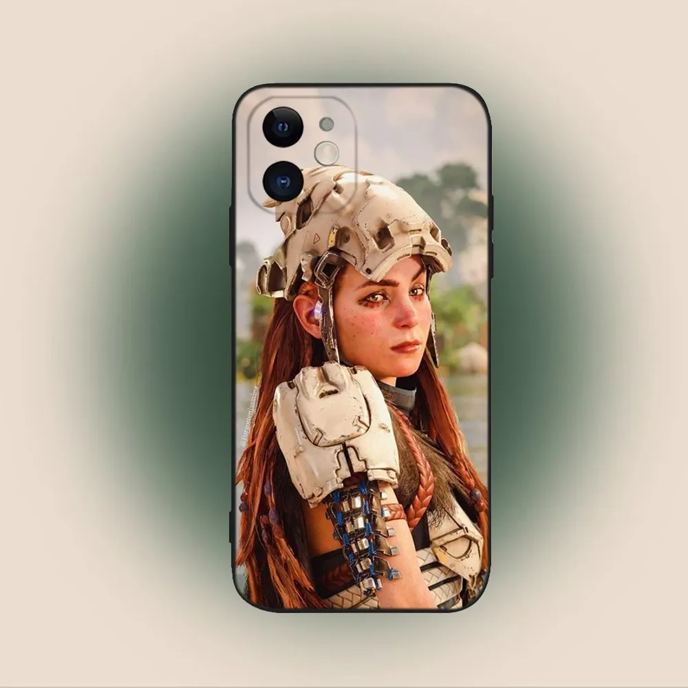 thumbnail image 1 of Funda de teléfono T-Taylors TPD S-SwiftS para iPhone 15, 14, 13, 12, 11, Plus, Pro Max, XS, X, XR, SE, Mini, 8, 7, funda de silicona suave negra, 1 of 5