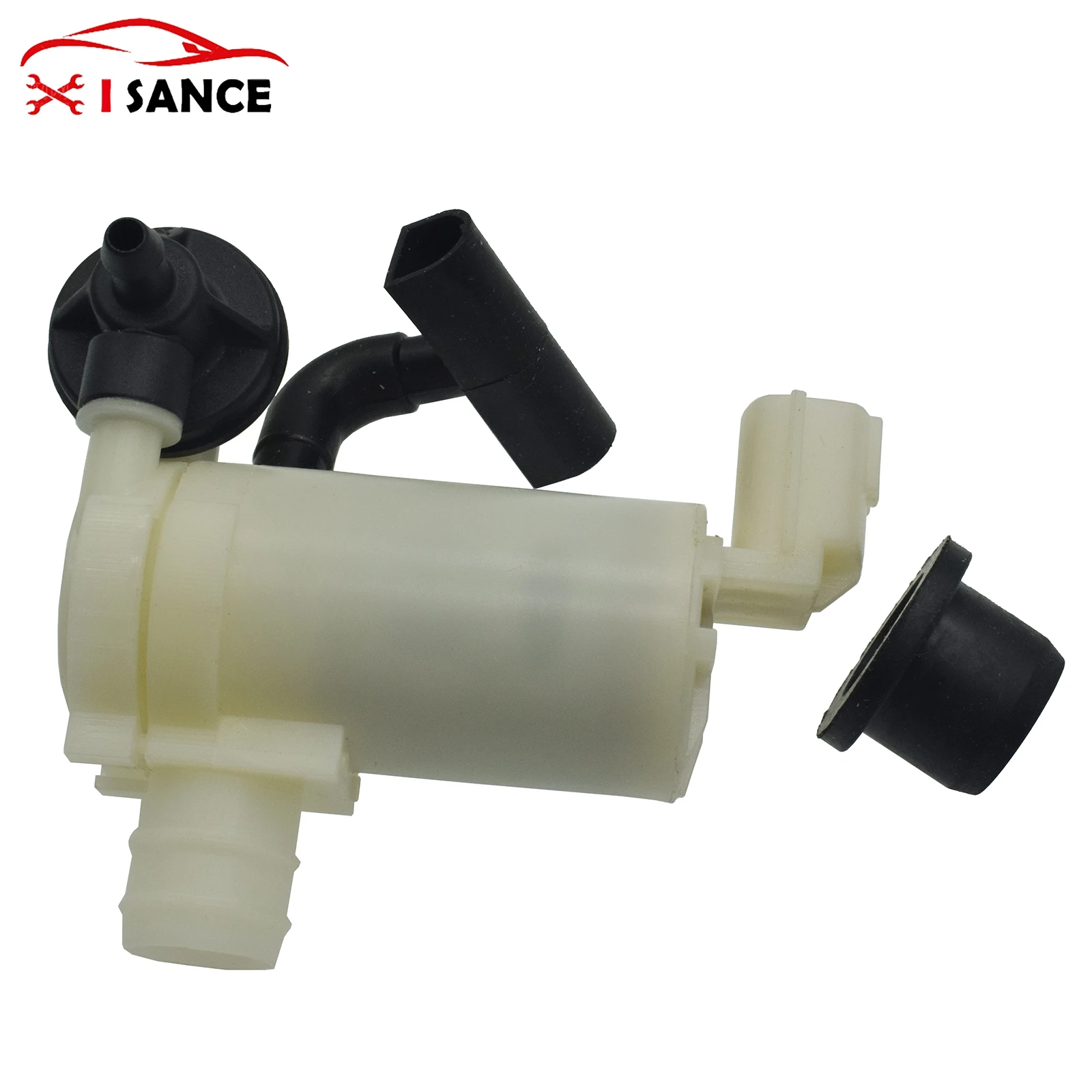 ISANCE   ĸ   ͼ  2  2007-2015 Mazda 2 ġ DR-202CA 2224663-A 2224663A DG8067482F