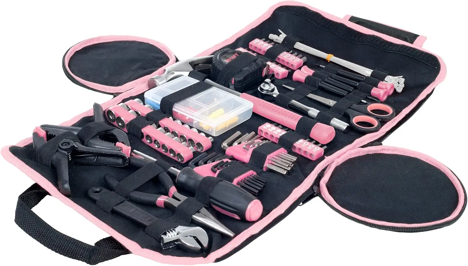 Tool set image 5