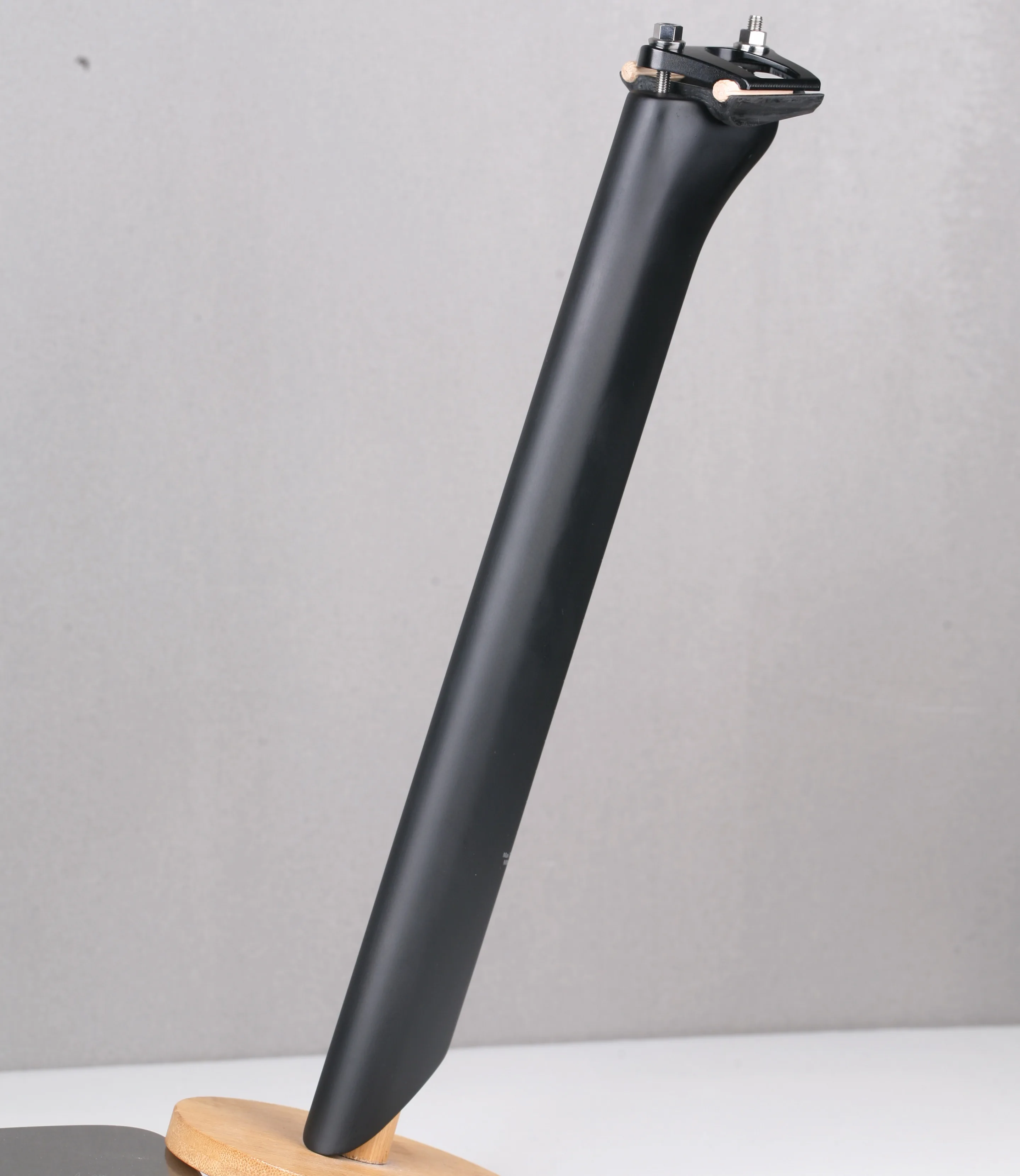 HY カーボン シートポスト フィット ビアンキ OLTRE XR1 XR4 XR3 XR2