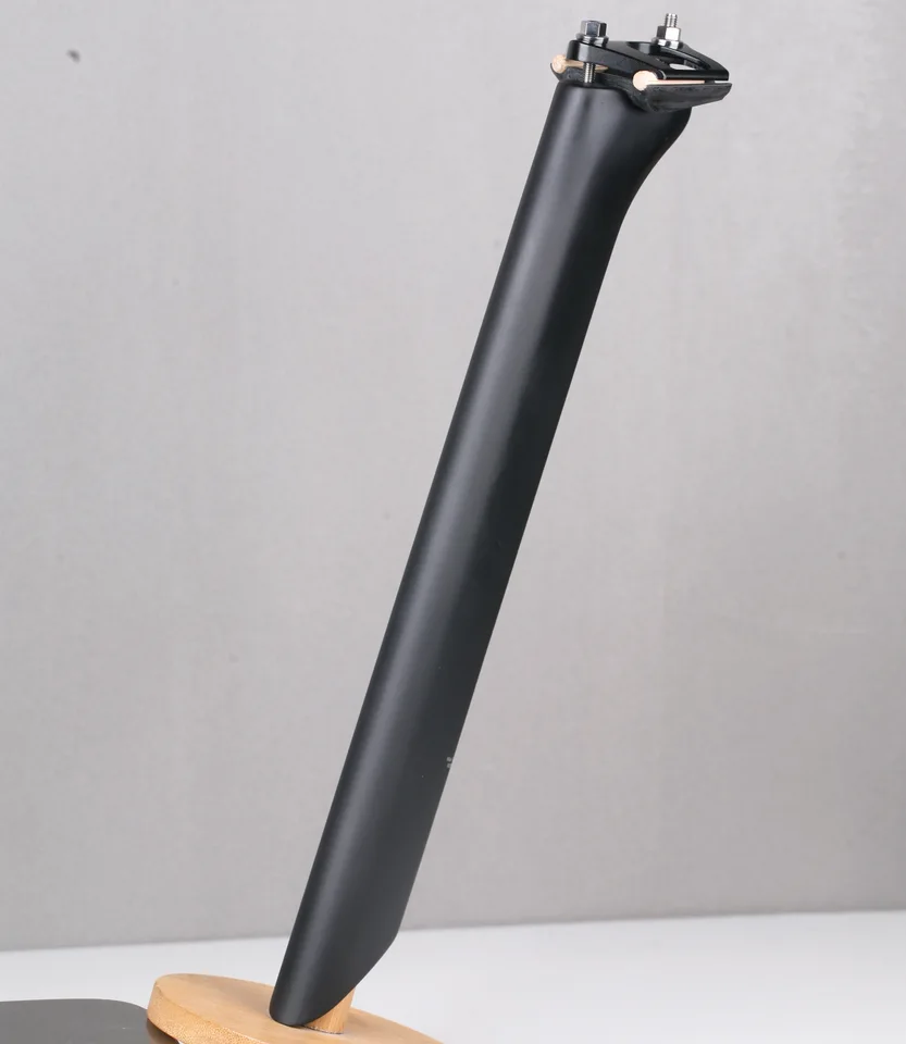 HY カーボン シートポスト フィット ビアンキ OLTRE XR1 XR4 XR3 XR2