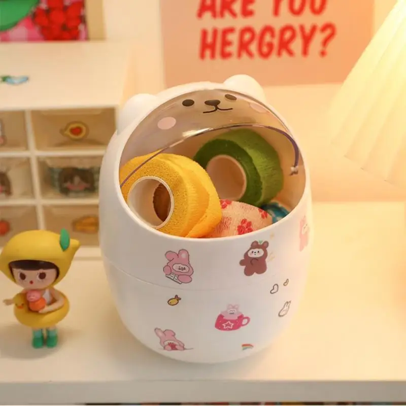 Ensemble De 5 Crochets En S Forgés à La Main ⚔️ Boutique Épées