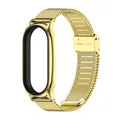 Milan Plus Gold