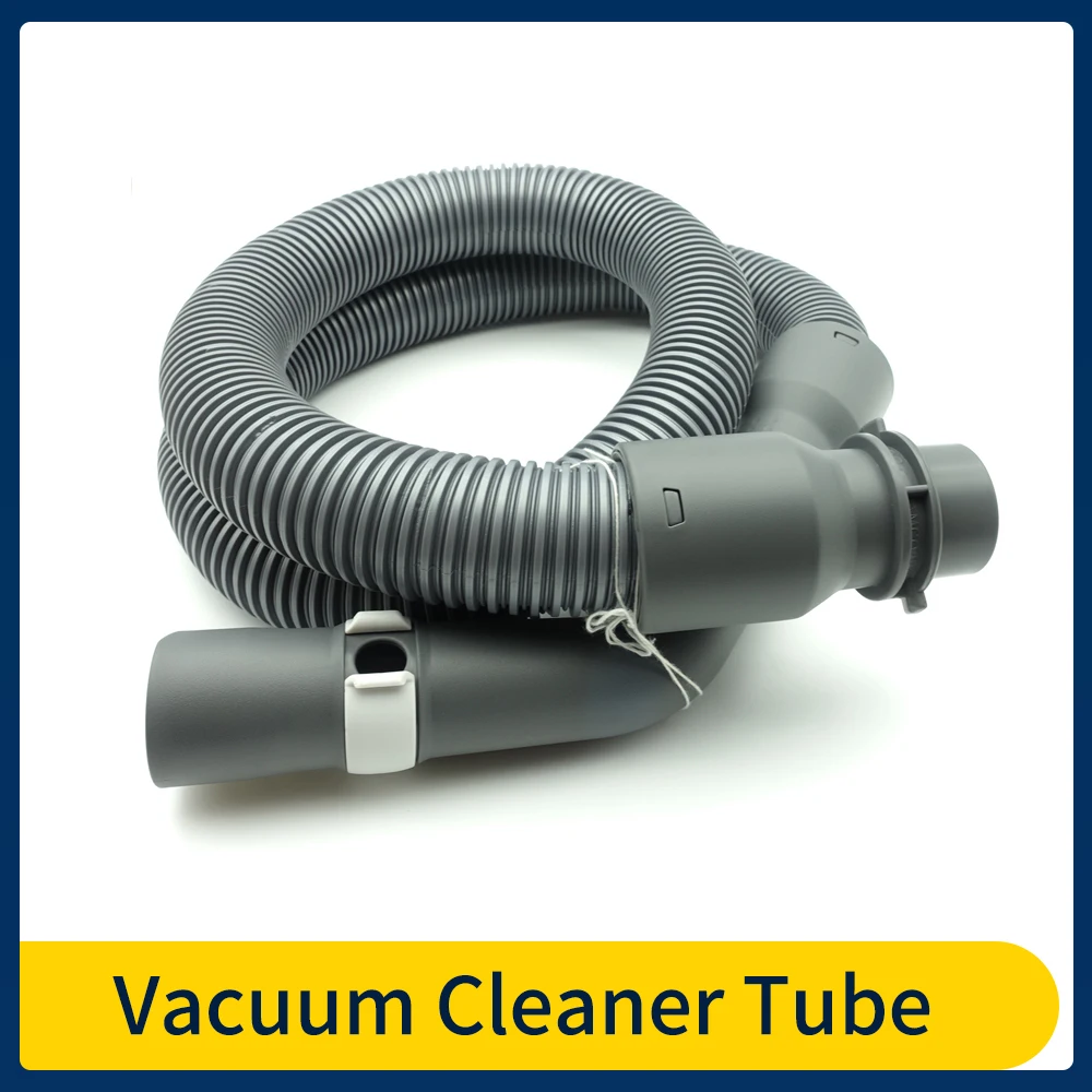 Original Vacuum Cleaner Hose Suitable For Panasonic MCCL443 MC8L44 MC