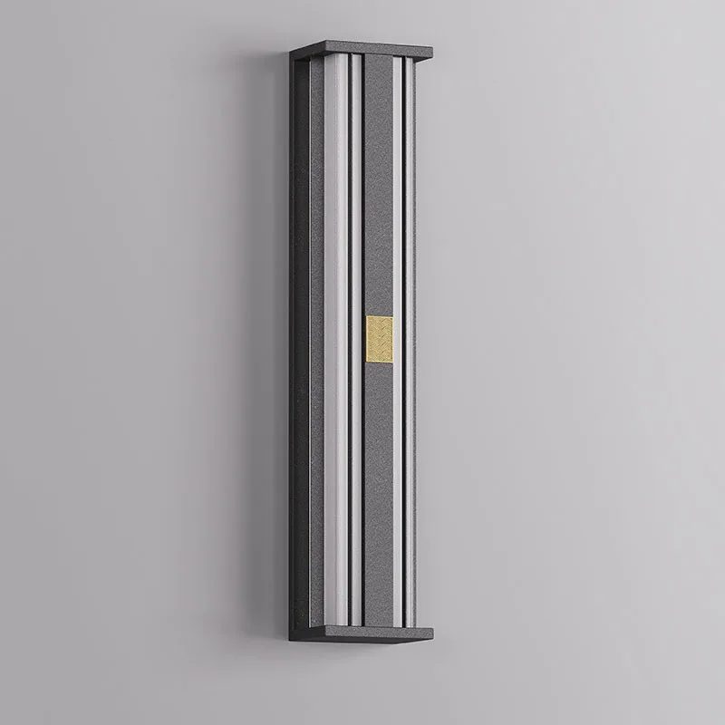 Slide image 22b94a86f3824dbabd9a9d7fb52fe355