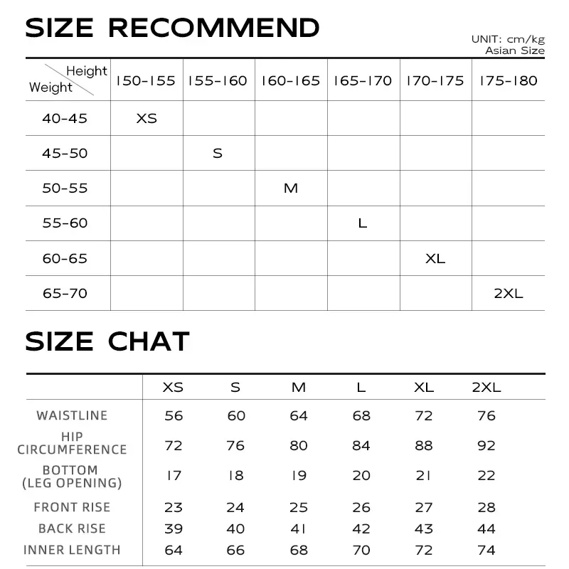 ROCKBROS TVI Series Cycling Bib Spring Autumn Breathable Cycling bib Pants Quick Dry Women PRO Bike Long Pants Cool