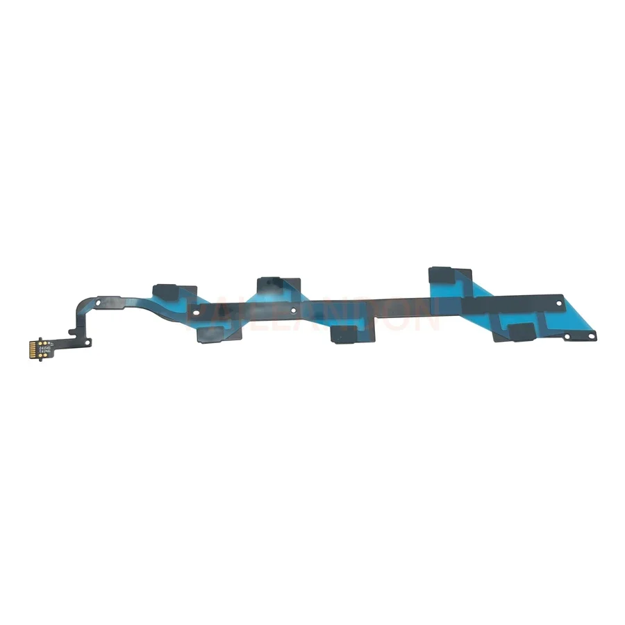 Original Locating Ring Flex Cable For Oculus Quest 2 VR Headset Right Controller P/N 330-00913-03 Replacement Part Accessory
