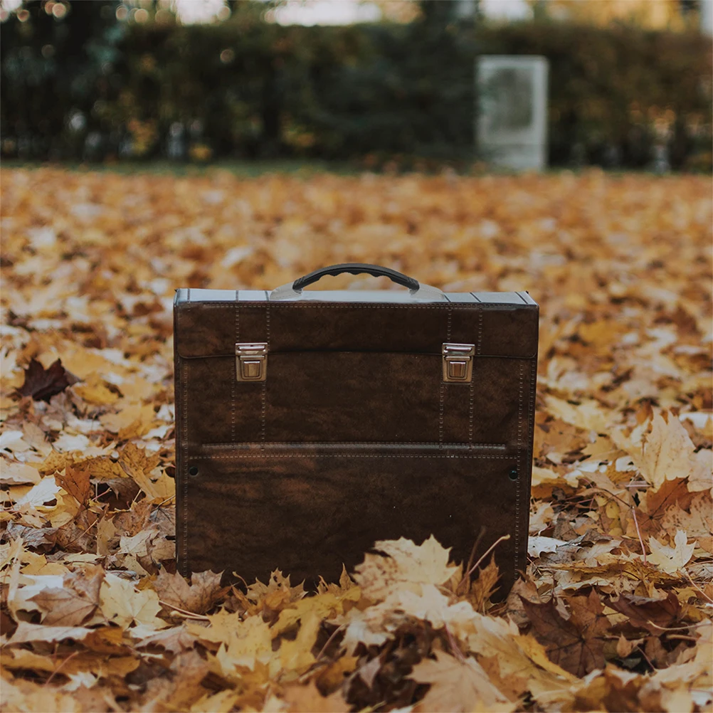 CALLARON 2pièces Poignée De Valise Plastique Lot Rechange Sangle De Transport Pour Réparation De Bagages De Voyage