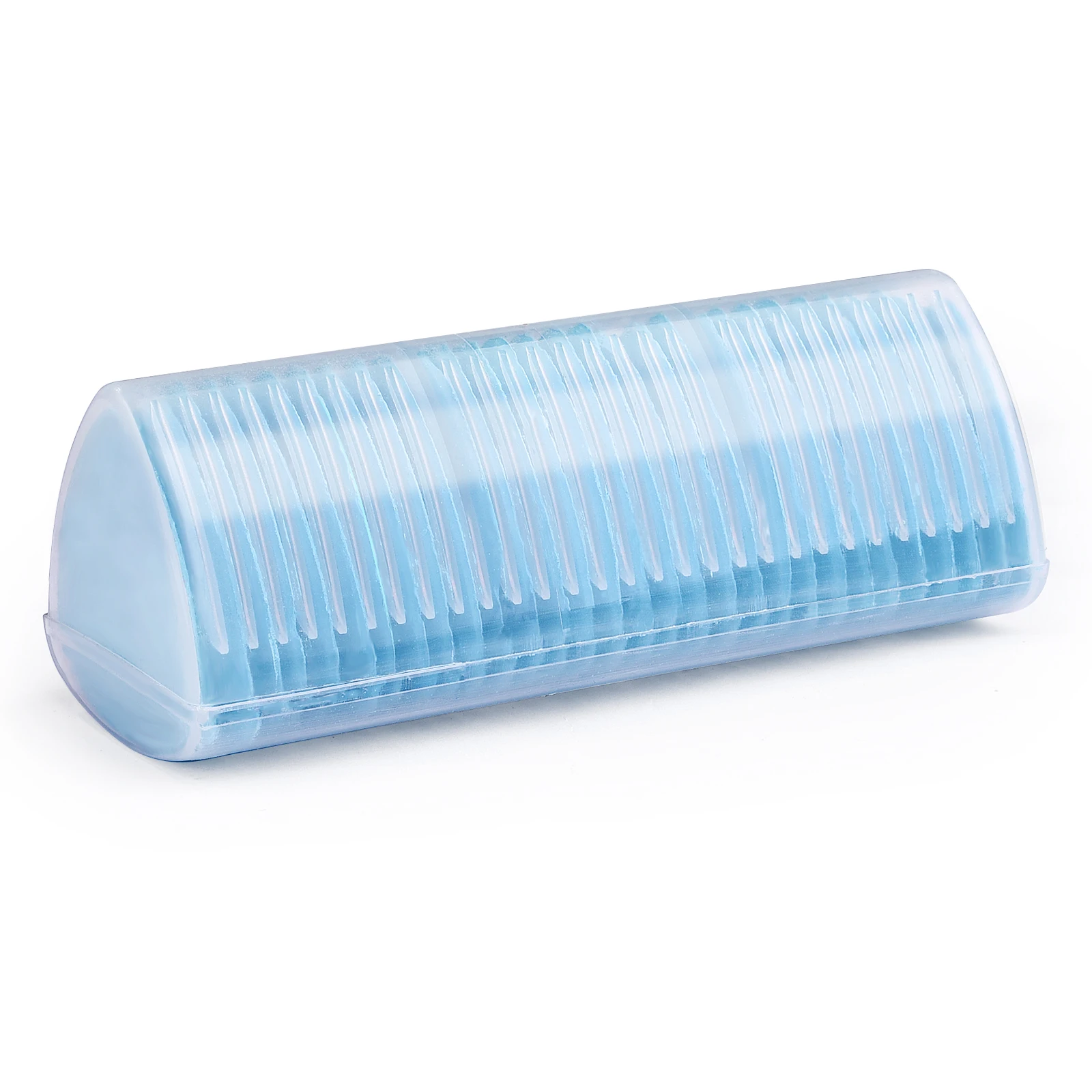 Blue-30pcs