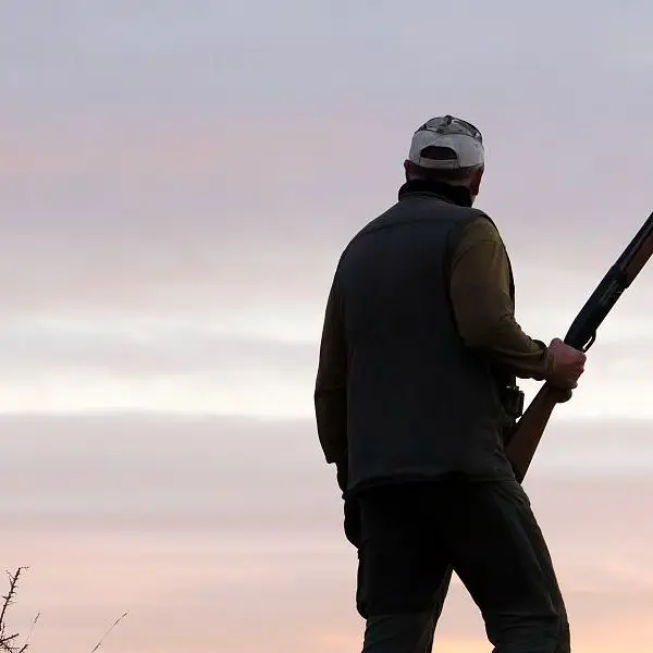 No1 Tactical-optic Hunting Store Store