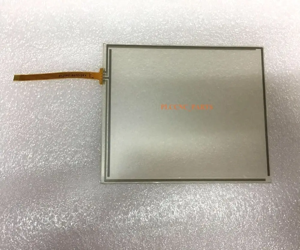

Стеклянная панель сенсорного экрана для ABB DSQC679 3век028357-001 учебный кулон