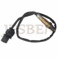 39350-2F600 Rear Lambda Probe O2 Oxygen Sensor Fit for Hyundai Grand Santa Fe Tucson KIA Sorento Sportage 2.0 2.2 CRDI 2014-2020 2