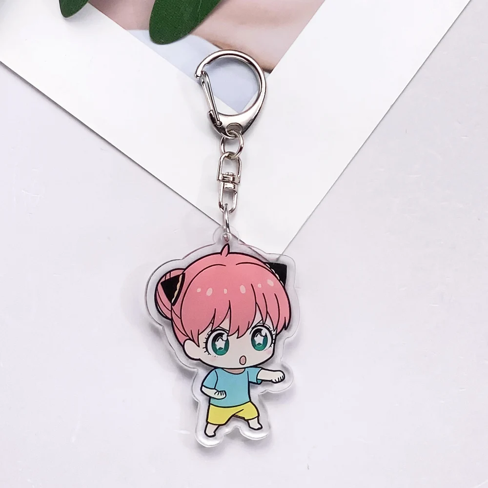 - Spy x Family Store