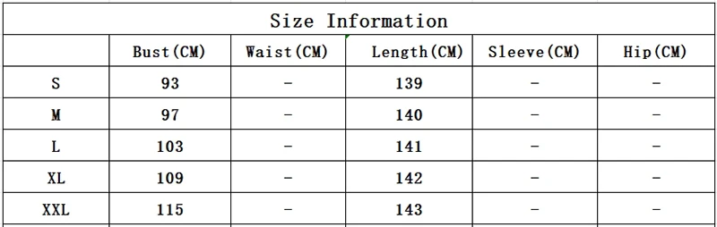 1(1)(1)(1).jpg