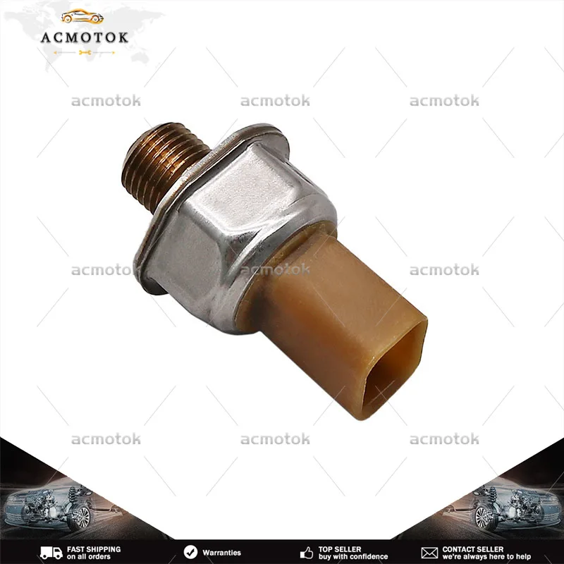 

5PP4-19 320-3065 New Fuel Oil Pressure Sensor For CAT Caterpillar C02 Engine C13 C15
