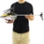 Rc Helicopter With Remote Control Extra Durable Big Plane Toy For Kids Drone Model Outdoor 3.5CH 80cm Aircraft Large Helicoptero 2