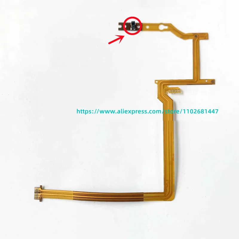 Type Sensor