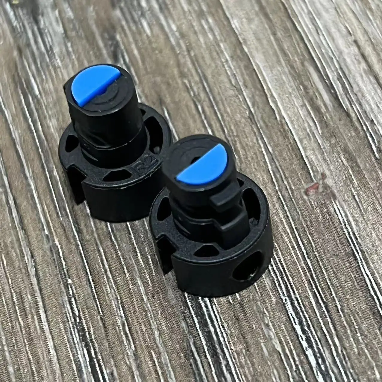 Original spare parts for Logitech G PRO X 2 Headphones replacement GPROX2 Earmuffs Microphone dog receiver adapter audio cables
