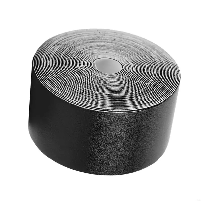 U1JC Tennis Racket Tape PU Racket Head Protections Tape Tennis Head Frame Guard for Sports Racquet tennis accessories,tennis racket tape