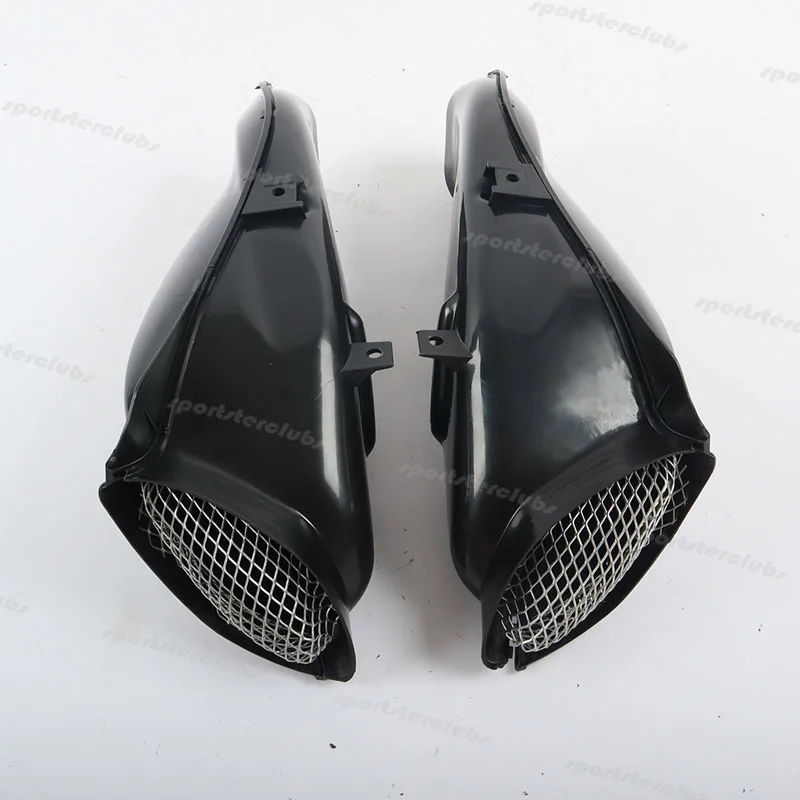   ABS    Ʃ Ʈ  Ŀ  Ʈ, K4 2004-2005 Ű GSXR600 GSXR750 GSXR 600 GSXR 750 04-05