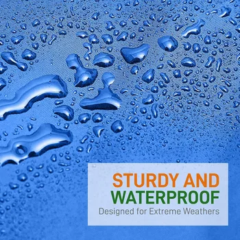 Backpacking Sleeping Bag Camping Gear - Double Adults/Teens w/ 2 Pillows Bag - Outdoor Lightweight Weather Proof Sleeping Bags 6