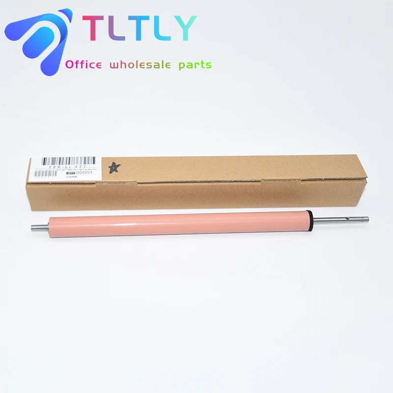 

Фотографический ролик для HP Color LaserJet Pro M377 M477 M452 377 477