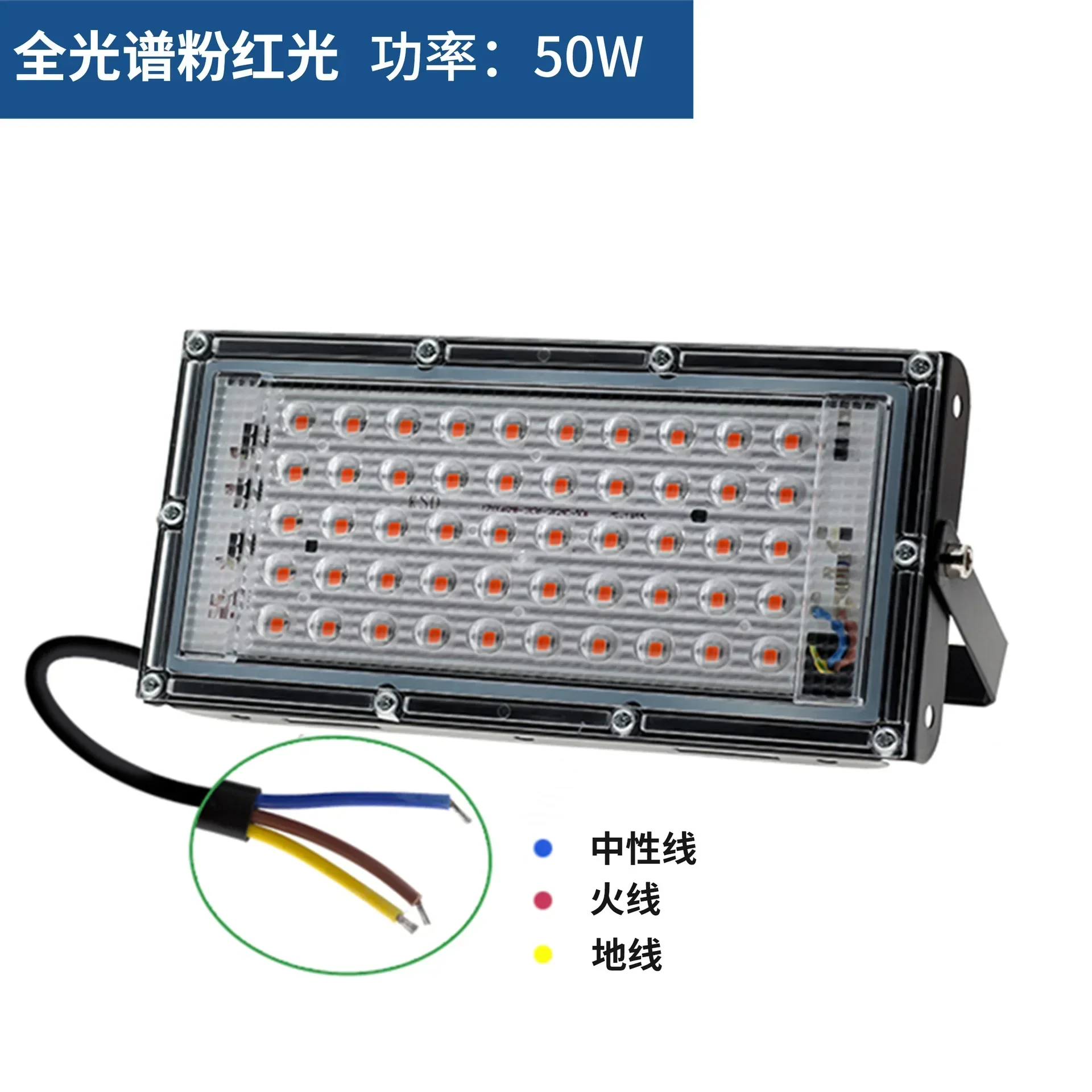 Slide image undefined