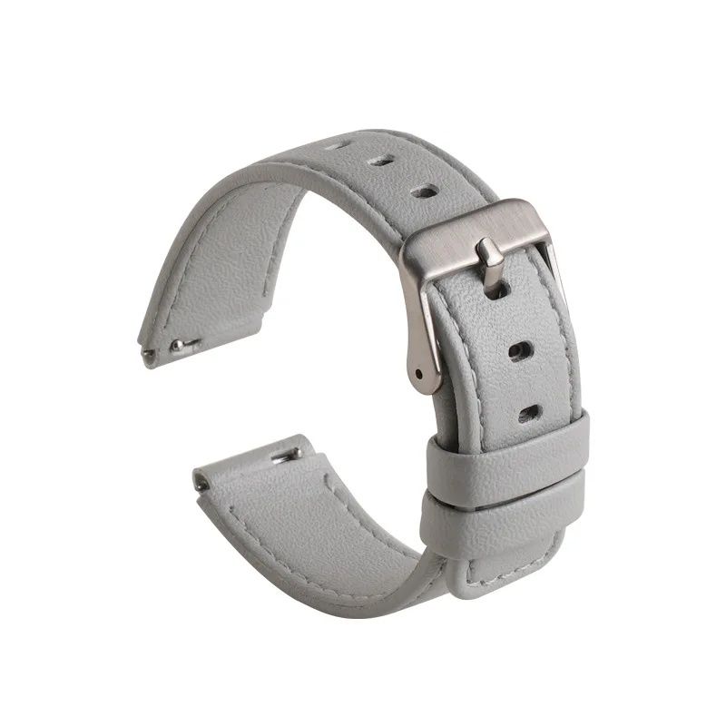 ȭ ũ B6/B3 Ʈ  Ʈ, 16mm ո   Ʈ, ȭ  B6  ð, ѱ ׼