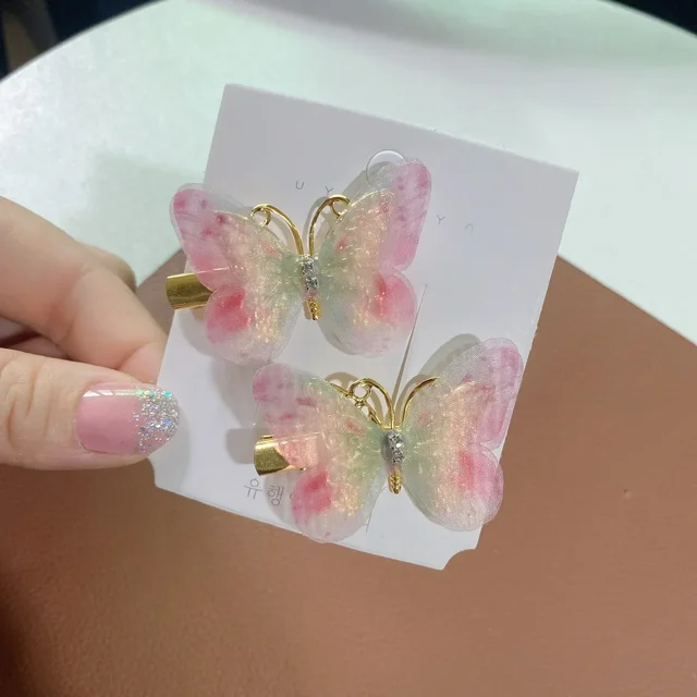 Image 20