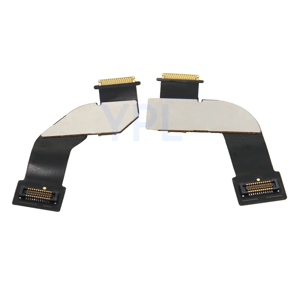 Original For Meta Oculus Quest 2 VR Headset Lower Camera Switch Flex Cable Replacement Parts